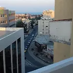 Apartament Great Views Apartment. Limassol