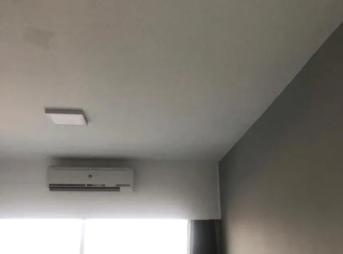 Great Views Apartment. Lemesos