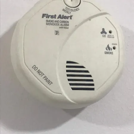 Apartament Great Views Apartment. *