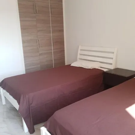 Apartament Great Views Apartment.