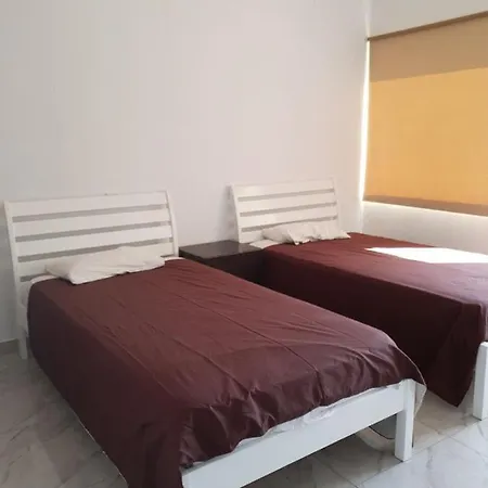 Great Views Apartment. Apartament