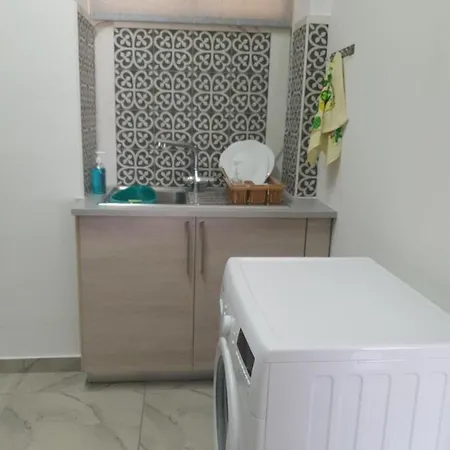 Apartament Great Views Apartment.